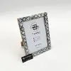 available in different colors