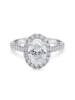 Oro blanco