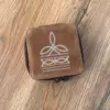 Tan