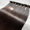 Weft06