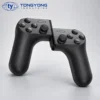 Custom colors available