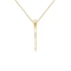 OR 18K