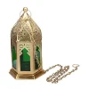 Green Glass