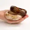 Costomized