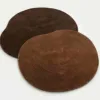 Marrón