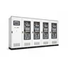 Selon l'image