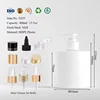 TZ35 (400ml pump bottle)