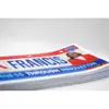 Gloss Lamination