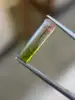 Watermelon Bi Colour