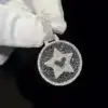 as per image