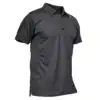 TS-2060