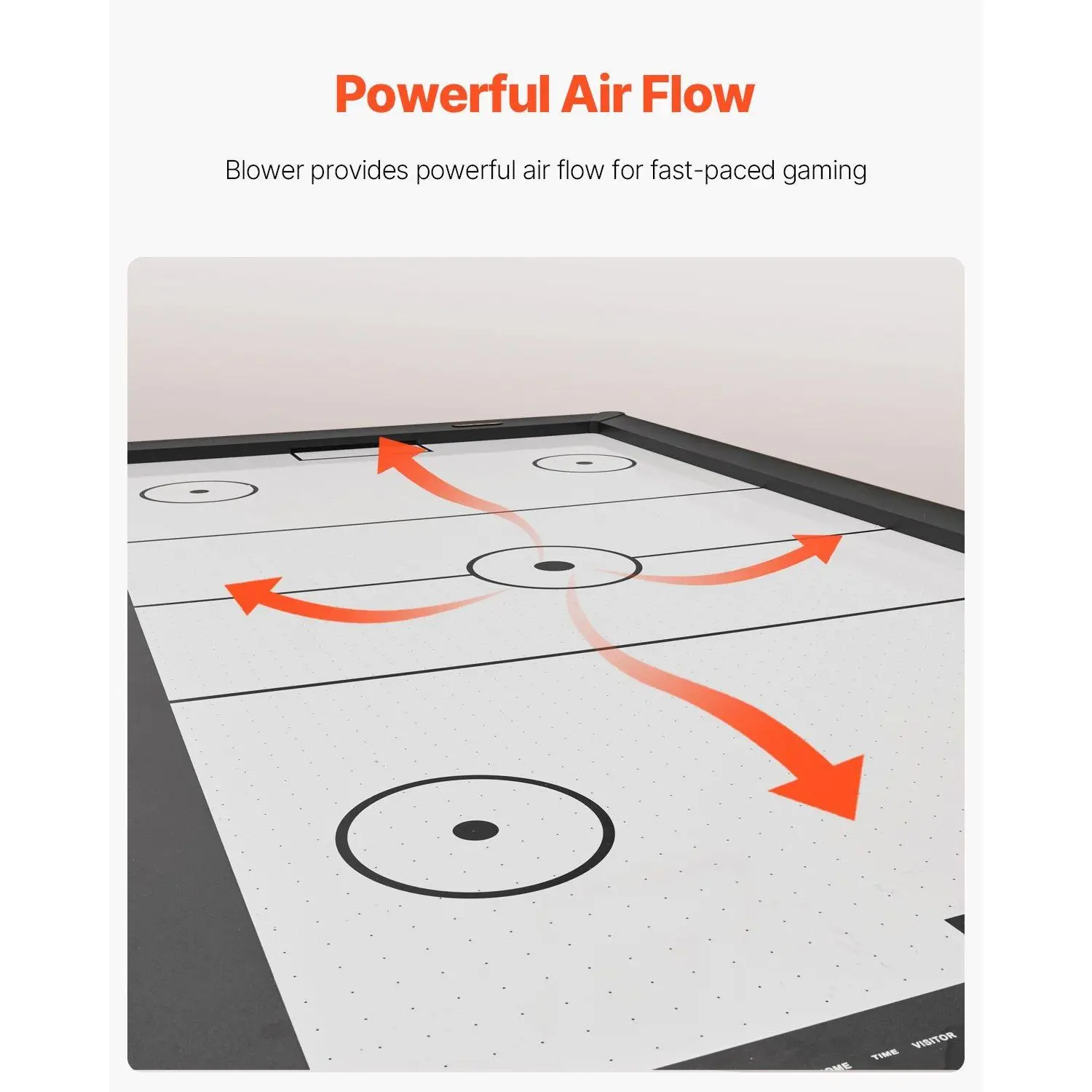 //sc04.alicdn.com/kf/Sf0faf6c6b7454f5a840e3eb0ea59b3a1n/285184356/Sf0faf6c6b7454f5a840e3eb0ea59b3a1n.jpg_100x100