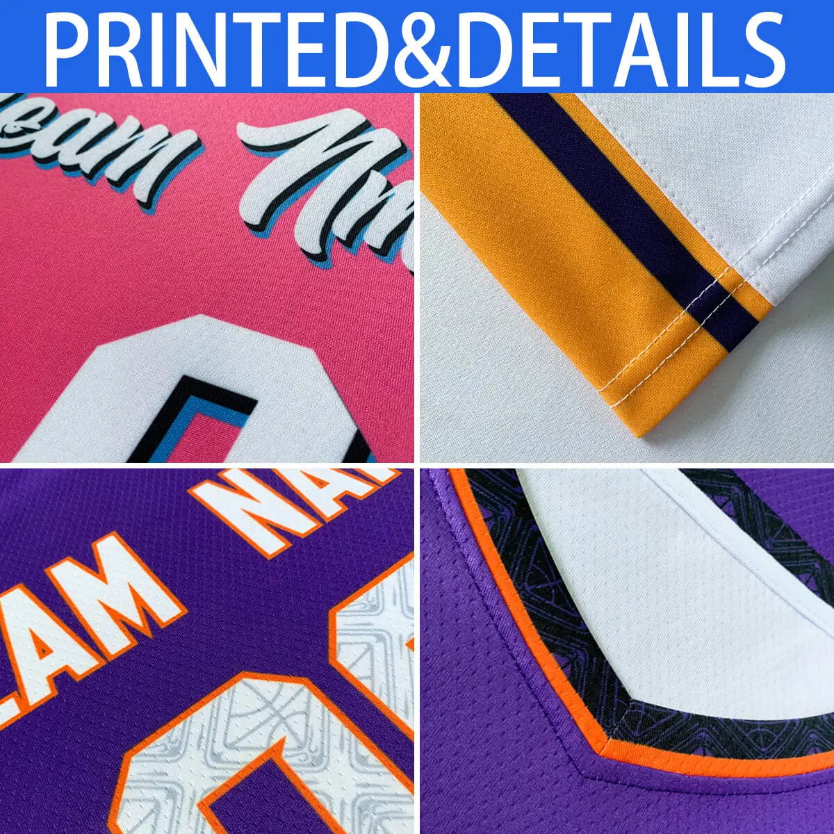 Wholesale Custom Quickdry Polyester Mesh Jersey Fabric Breathable Plus Size Design for Basketball Jerseys Taiwan Jersey