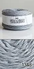 1348 Gray