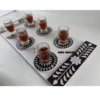 Personalizado