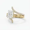 Oro amarillo