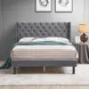 Dark Gray Color
