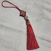 NO5_Burgundy