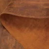 Marrón