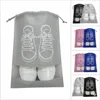 Light Gray, Navy Blue, Black, Dark Gray, Pink, Sky Blue