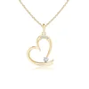 18K Gold