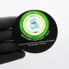 Matte Lamination