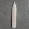 same as image