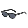 C1: Black/ Smoke