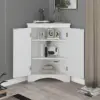 White Color