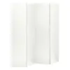 White1