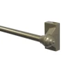 Ant. Brass