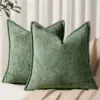 Forest Green Color