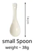 small Spoon