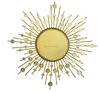Según imagen