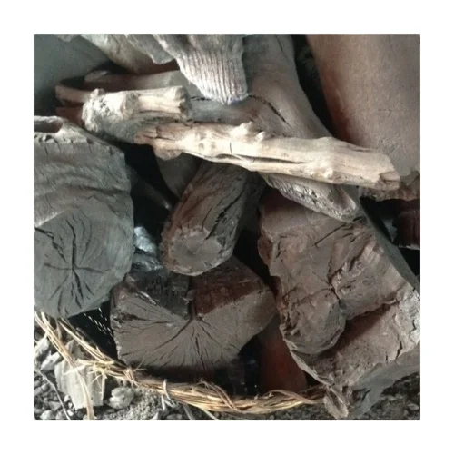 {HOT - DEAL} - COFFEE CHARCOAL/ SPARKLESS, ODORLESS, GOOD PRICE to GULF MARKET/ EXPORT FROM VIETNAM