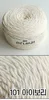101 Ivory