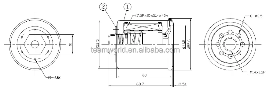 C1082020000 (Spec.-Ali).jpg