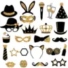 24PCS Color