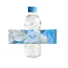 As Per Image
