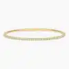 14K Solid Gold