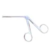 Alligator Scissors