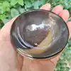 NATURAL