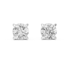 Oro blanco