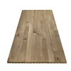 Natural Wood