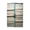 Natural Jute Color