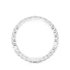 Or massif 18 carats