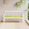 Green Color