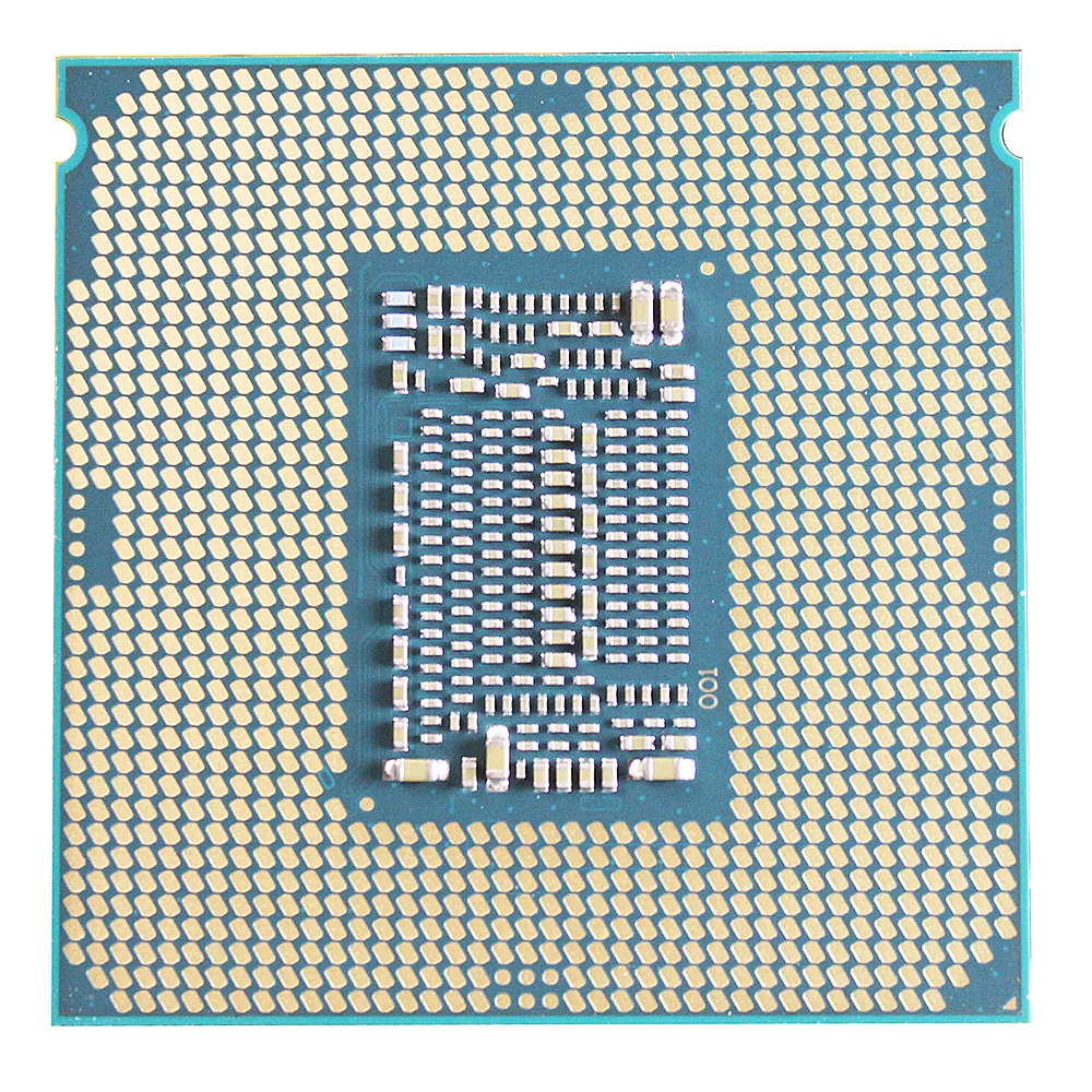 CPU 8500 9400 メモリ　セット CPU i5-8500×28セット インテル Core i5 8500 BOX 価格比較 - 価格.com