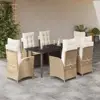 Beige Color