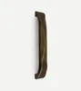 Bronce